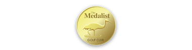 The Medalist Golf Club - Daily Deals
